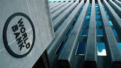 300 مليون دولار من البنك الدولى لاستكمال خدمات الصرف الصحى فى مصر