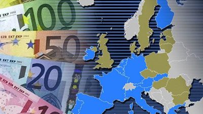 التضخم بمنطقة اليورو يرتفع 1,8% على أساس سنوي في يناير