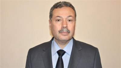 وزير التعليم: العام الدراسي الجديد بنظام المحاضرات وليس الحصص