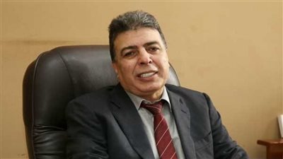 31 ديسمبر.. آخر موعد لسداد قسط الضريبة العقارية دون «غرامة تأخير»