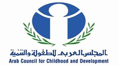 مشروع جديد لدمج الطفل ذي الإعاقة بالتعليم والمجتمع