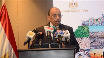 افتتاح  الدورة التدريبية الثانية للكوادر المحلية الأفريقية 