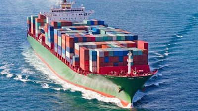 اتحاد التأمين البحري يصدر 8 توصيات لمواجهة خطر تسريب الصهاريج المرنة