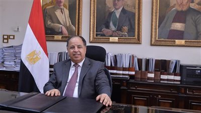 وزير المالية: 69% من الهيئات الاقتصادية قدمت موازنة «البرامج والأداء»