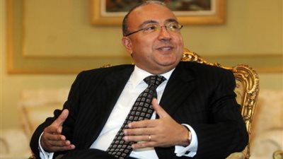 مصر تشارك في أعمال اجتماع لجان التضامن العربية بالقاهرة