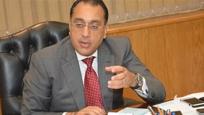 غداً.. رئيس الوزراء يتفقد المشروعات التنموية بمحافظة أسيوط  