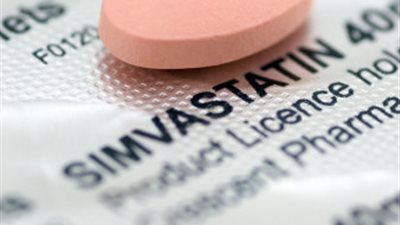 طبيبة بريطانية: عقار 