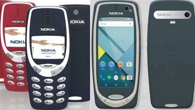 تسريب تفاصيل ومواصفات 