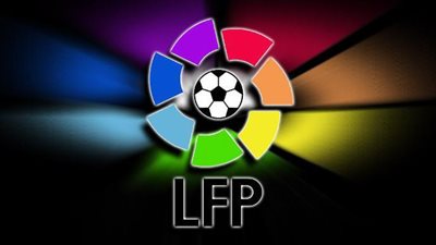 الاتحاد الإسباني يعلق نشاط 