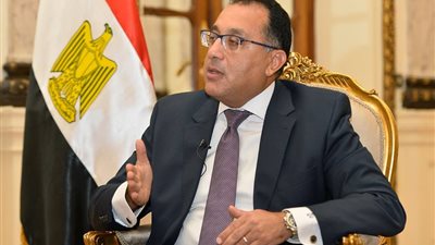 طرح كراسة الشروط لـ 138 قطعة أرض إسكان في 8 مدن جديدة