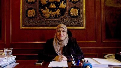 تعديل النظام الأساسي لشركة مصر للصوت والضوء والتنمية السياحية