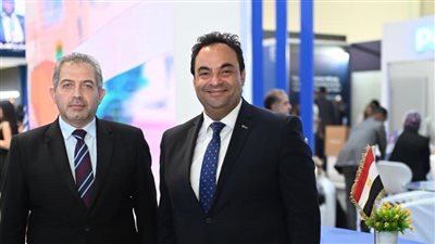 «إي فاينانس» تُفعل أولى خطوات الشراكة مع هيئة التأمين الصحي الشامل