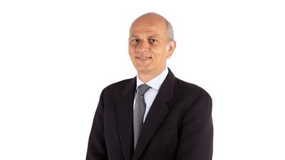 «ماجنوم العقارية» تتعاون مع «جيه إل إل» لإدارة مشاريعها المستقبلية