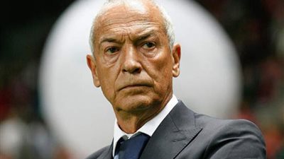 الزمالك يعلن المستبعدين من قائمته الموسم المقبل فى مقدمتهم احمد عبدالملك