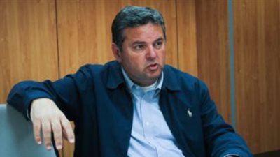 وزير قطاع الأعمال يعلن ضخ استثمارات جديدة فى 