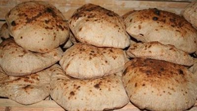 «الوزراء»: دعم السلع ورغيف الخبز بـ84.5 مليار جنيه