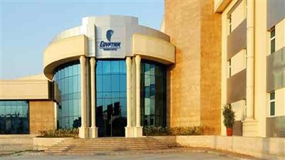 أكاديمية مصر للطيران تنجح في تجديد شهادة الإيكاو «TRAINAIR PLUS»