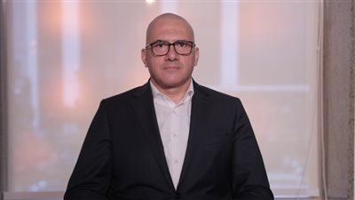 جلاكسو سميثكلاين تستعد للتوسع في التصنيع داخل مصر 