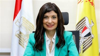 «المركزي» يسعى للإنتهاء من مشروع قانون «التمويل البديل» خلال 2022