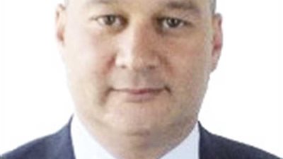 «بى إم للتأجير التمويلى» تدرس تمويلات بقيمة 150 مليون جنيه