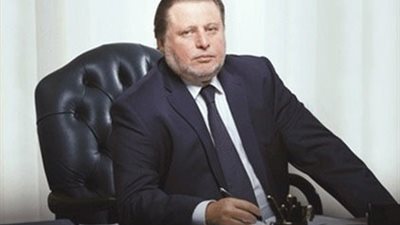 «العربى الإفريقى» من أفضل 5 بنوك عالميًا فى مجال التمويل المستدام