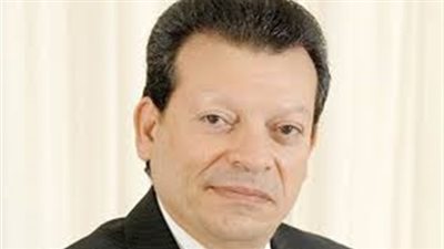 بنك البركة يعتزم تأسيس الشركة القابضة للاستثمارات مطلع العام المقبل