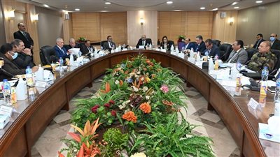 تشكيل لجنة لتطوير منظومة عمل الهيئة العامة للتنمية السياحية