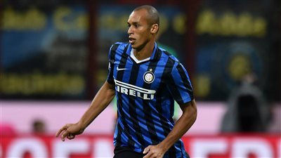 روما يخطط لخطف 