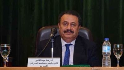 «الضرائب» تطالب مزاولى نشاط التجارة الإلكترونية بسرعة التسجيل