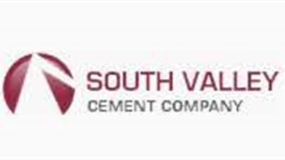 «جنوب الوادى