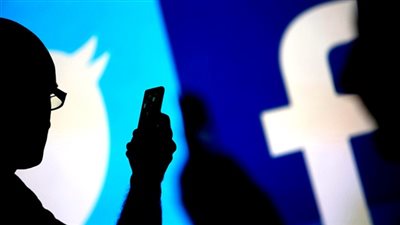 اليوم.. الحكم في دعوى غلق 