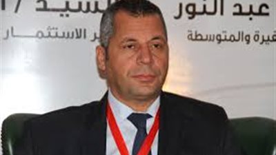 شركات التأمين تراهن على قطاع السيارات لزيادة محفظة الأقساط