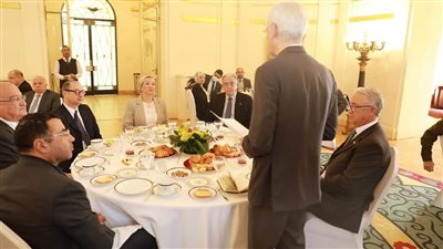 وزيرة البيئة: 23 شركة أجنبية تقدمت للاستثمار بمجال تحويل المخلفات لطاقة