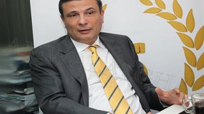 مخاوف من تراجع الإقبال على قروض السيارات بعد ضوابط تمويل البيع بالتقسيط