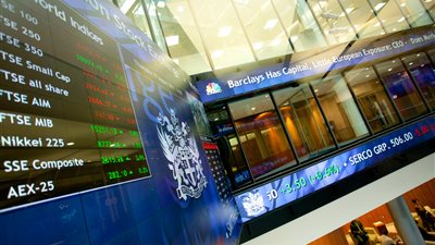 بالفيديو..مؤشر 