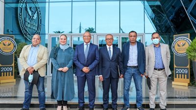 اتحاد التمويل الاستهلاكي يناقش الفاتورة الإلكترونية وموازنة 2022