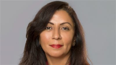 «IDH» تستحوذ على 50% من مركز إسلام آباد التشخيصي بـ 72 مليون دولار