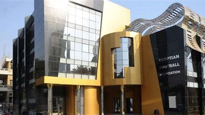 اليوم.. الحكم في دعوى بطلان انتخابات اتحاد الكرة