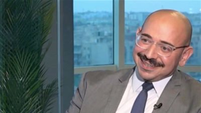 «سارى العقارية» تستهدف 2 مليار جنيه مبيعات فى 2021