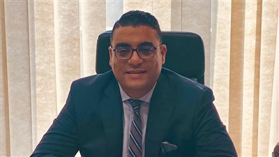 «نيو بلان» تستهدف 2.5 مليار جنيه مبيعات تعاقدية خلال 2021