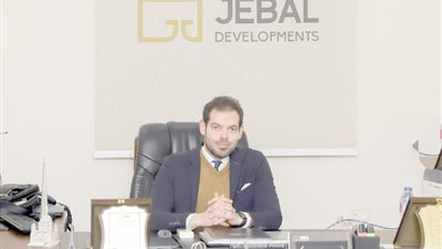 اتفاق بين «جبال للتطوير» و«أليانز» للتأمين على العملاء