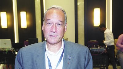 «الشرقيون للتنمية العمرانية» تستهدف 1.4 مليار جنيه مبيعات تعاقدية