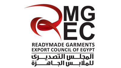 10 % زيادة فى صادرات 