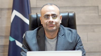 «قوافل العقارية» تطرح  5 مشروعات بالقاهرة الجديدة