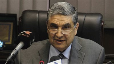 «الكهرباء» تنتهى من تركيب 11.7 مليون عداد مسبق الدفع