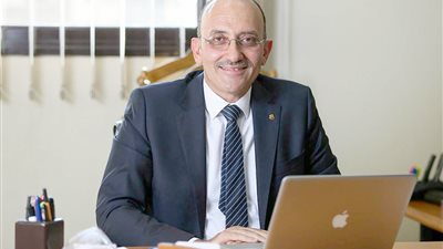 «بيتا إيجيبت» تبدأ تشغيل المرحلة الأولى من «جولف كورنر» بحدائق أكتوبر