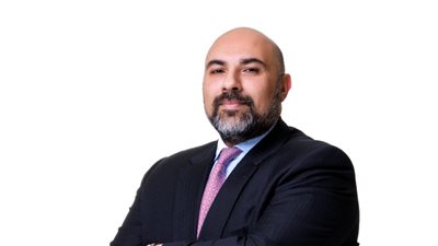 هيرميس تنجح في إتمام بيع 50% من أسهم «مركز إسلام أباد التشخيصي»