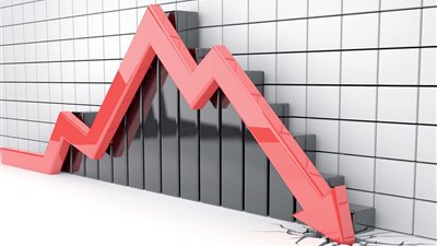 توقعات بتراجع معدل التضخم إلى نطاق مستهدفات «المركزى» بنهاية 2020