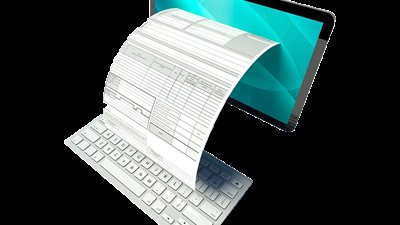 التجار يطالبون بعقد دورات تدريبية على منظومة «الفاتورة الإلكترونية»