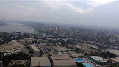 الأرصاد تحذر من طقس يوم الثلاثاء المقبل